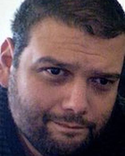 Альваро Родригес фото