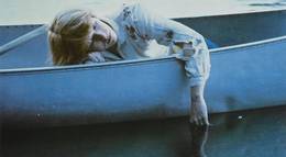 Кадр из фильма "Пятница 13" - 2