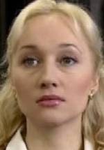 Валентина Савчук фото