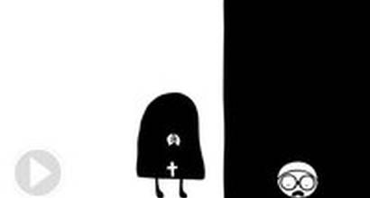 Мультфильм