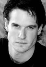 Daniel Llewelyn-Williams фото