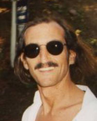 Ричард «Др.» Бейли фото