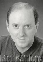 Рич Валльер фото