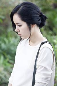 Кадр Введение в архитектуру