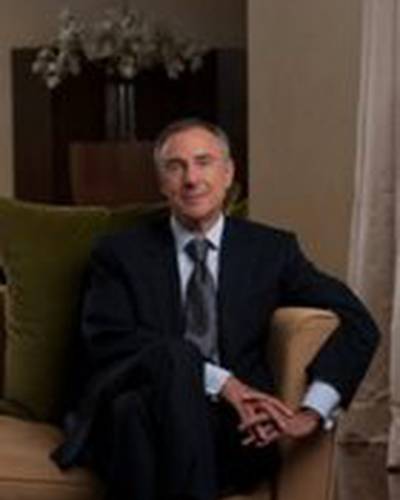 Гарри Эванс Слоун фото