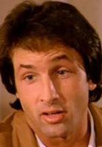 Дэвид Майкл Стерлинг фото