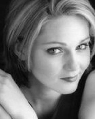 Джэми Донахью фото