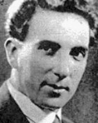 Арман Гуерра фото