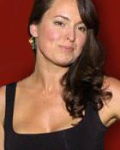 Айда Джирон фото