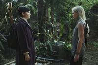 Кадр Однажды в сказке