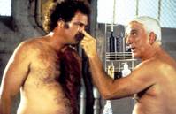 Кадр Голый пистолет 33 1/3: Последний выпад