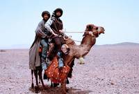 Кадр Шпионы как мы