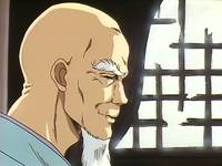 Кадр Йома: Посланцы царства тьмы (видео)