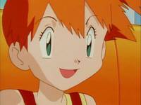 Кадр Покемон