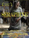 Постер из фильма "Серафина из Санлиса" - 1