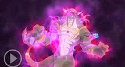 Американский трейлер №3 (сезон 5)