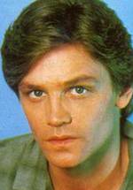 Дэйн Уизерспун фото