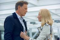 Кадр Люблю. Навсегда