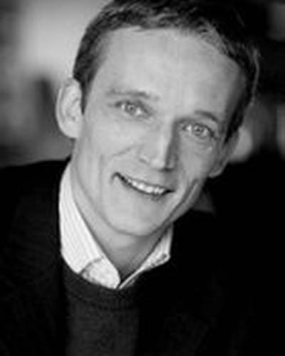 Франсуа Делев фото