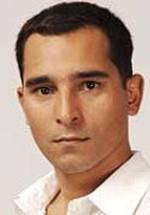 Мариано Идельман фото