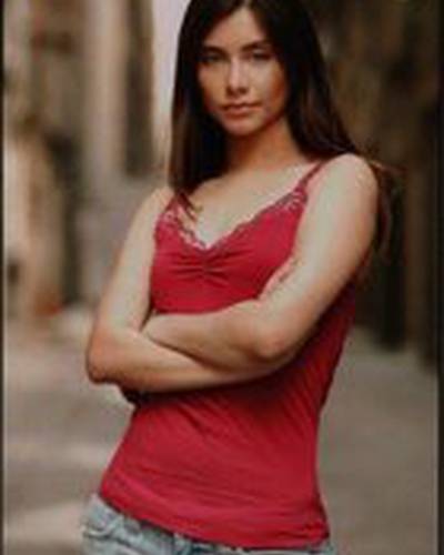 Даниэла Китон фото