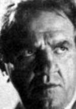 Луис Волхайм фото