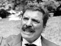 Кадр Двадцатый век