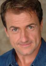 Рич Скидмор фото