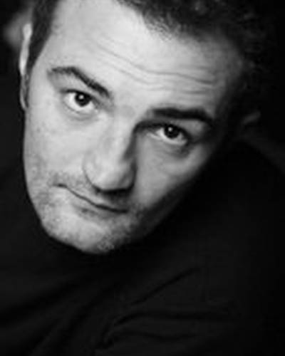 Раффаэле Ванноли фото