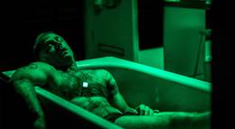 Кадр из фильма "Трамвай «Желание»" - 1