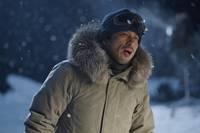 Кадр Спираль