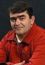 Игорь Чирва фото