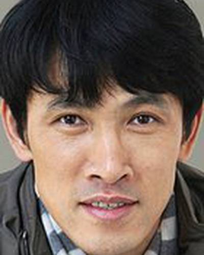 Ю О Сон фото