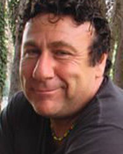 David Larible фото