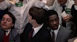 Кадр из фильма "Поменяться местами" - 1