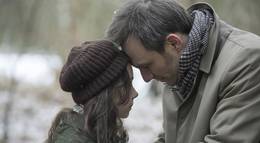 Кадр из фильма "Нимфоманка. Фильм первый" - 2