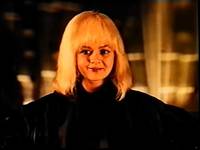 Кадр Действуй, Маня!