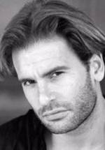 Джеймс Донован фото