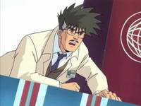 Кадр Трансформеры: Автороботы