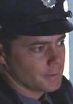 Джейсон Лоу фото