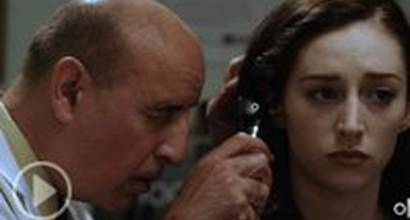 Трейлер
