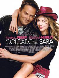 Постер Мошенники