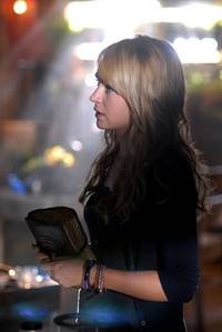 Кадр Тайный круг