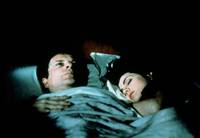 Кадр Мой кузен Винни