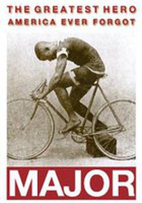 Major