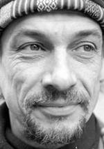 Дидье Де Нек фото