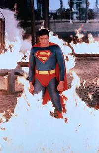 Кадр Супермен 3