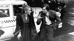 Кадр из фильма "Даже девушки-ковбои иногда грустят" - 2