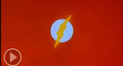 Вступительные титры