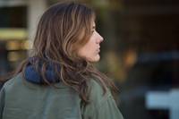 Кадр Унижение